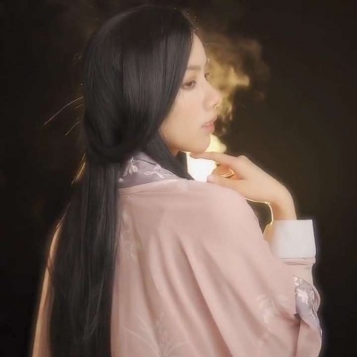 蔚县FurryQQ群介绍